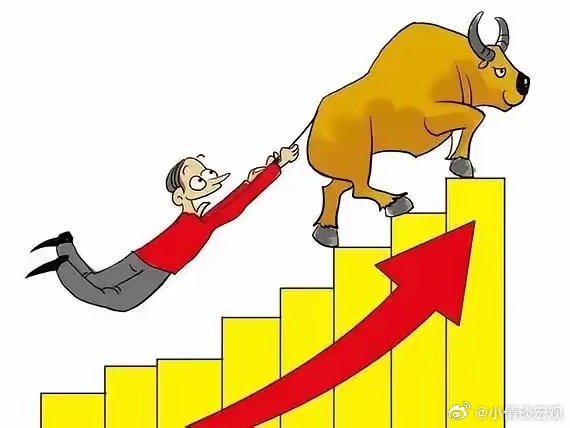 科技 第30页