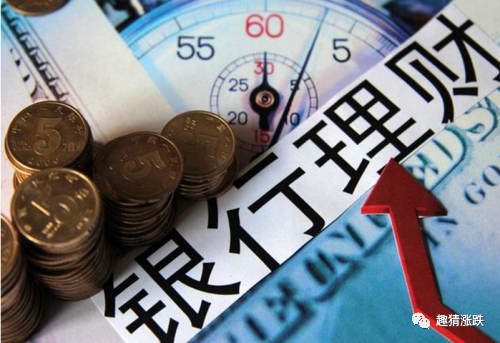银行理财保险资管直投'打新'，驱动中长期资金入市加速