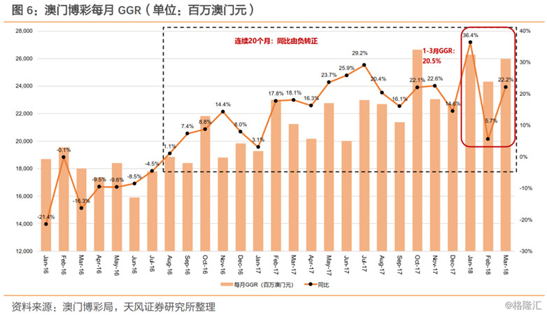 新2025年澳门和香港天天开好彩,全面释义、解释与落实