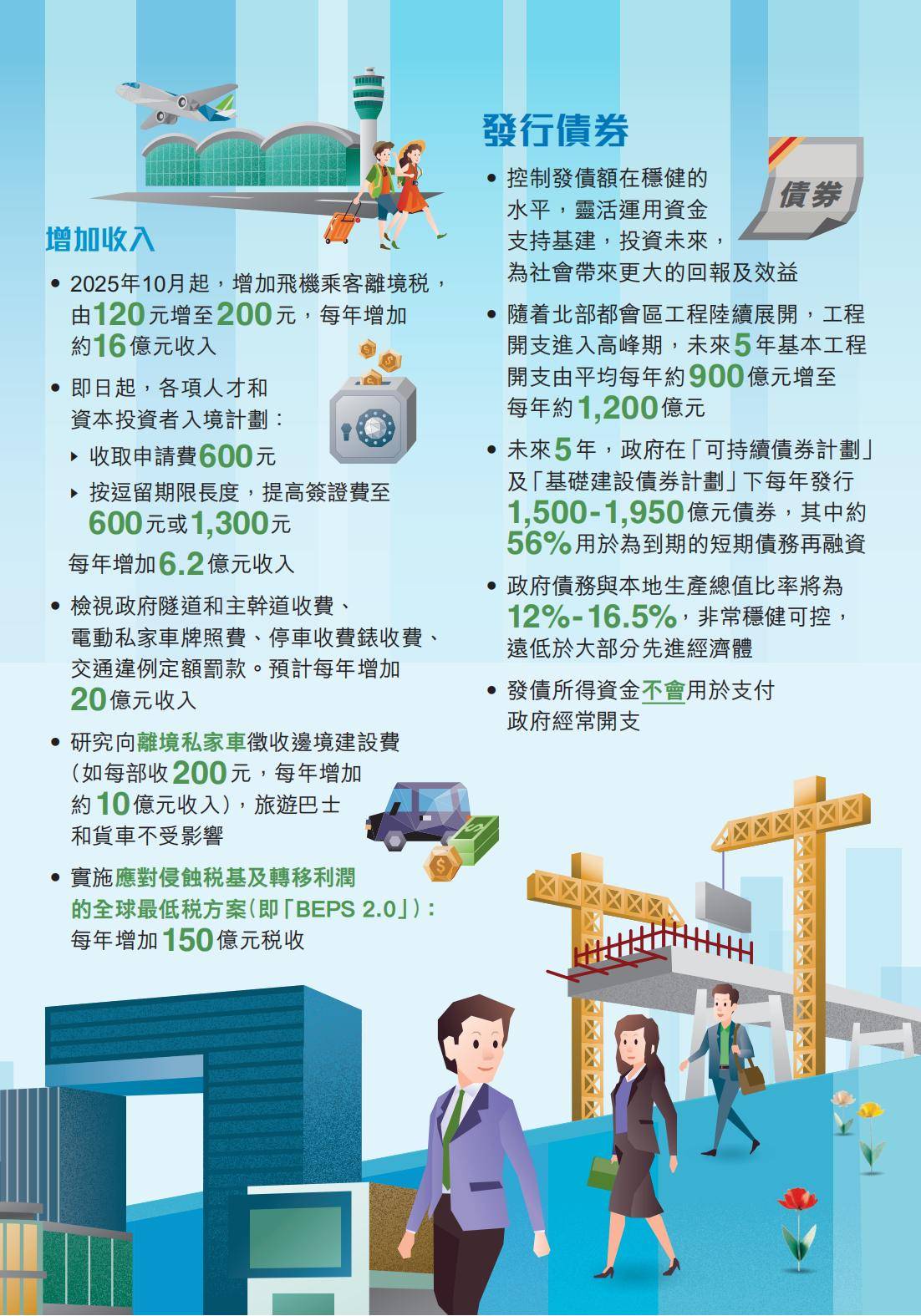 2025新澳和香港最新版精准特,全面释义、解释与落实