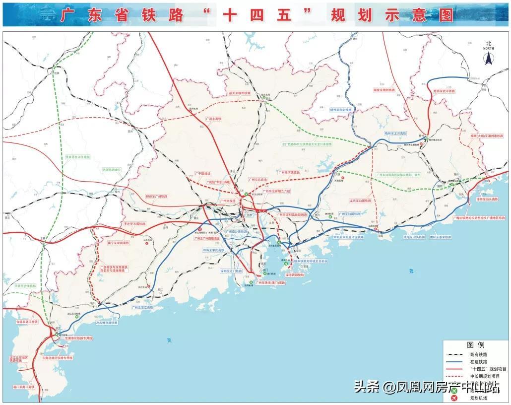 2025澳门和香港天天免费精准大全,全面释义、解释与落实