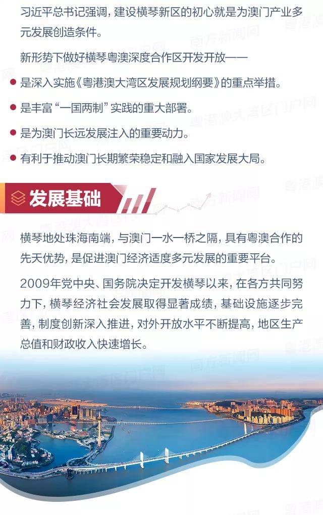 2025年澳门和香港天天有好彩,全面释义、解释与落实