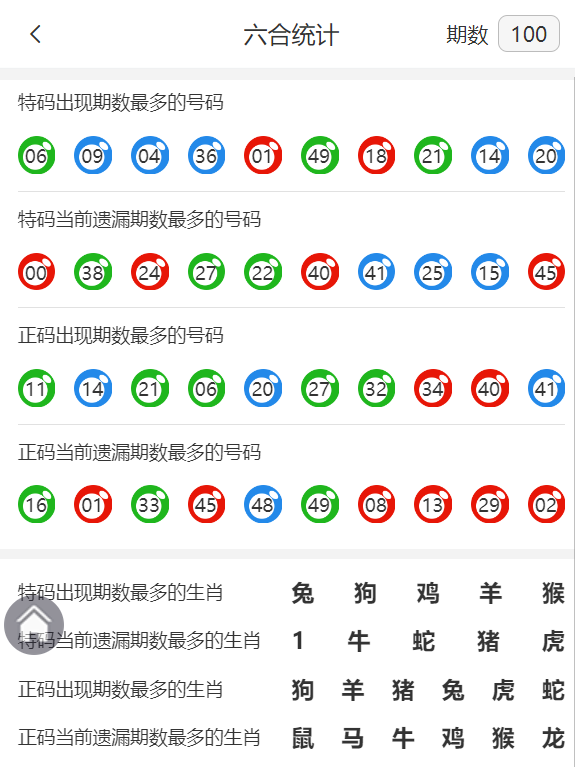 2025澳门和香港天天彩免费资料,全面释义、解释与落实