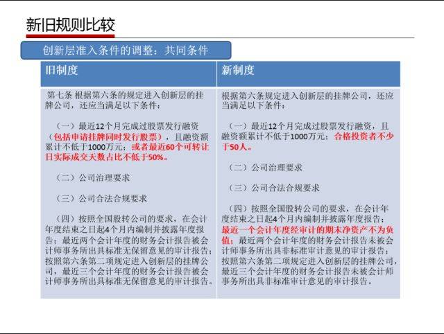 澳门和香港管家婆100%精准准确,全面释义、解释与落实