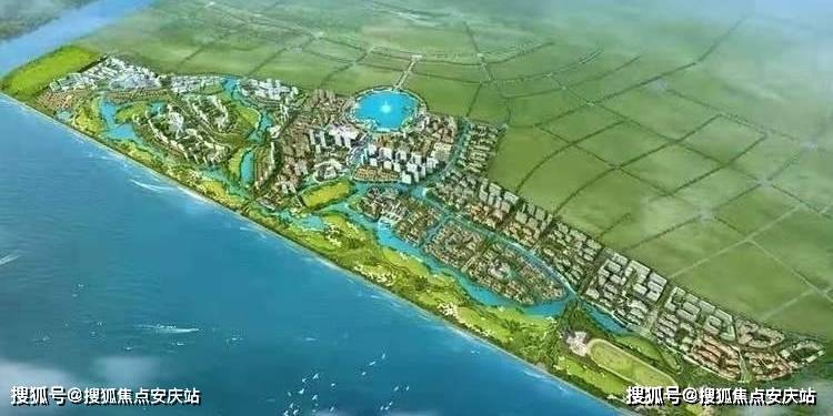 2025新澳门和香港精准免费大全2025,全面释义、解释与落实