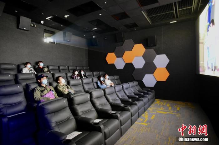 2025澳门和香港特马今晚开码查询,全面释义、解释与落实