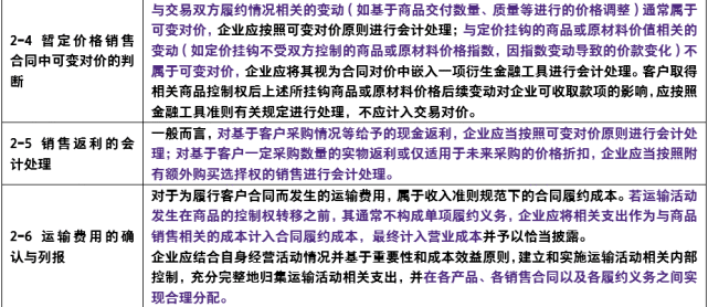 2025澳门和香港今晚开奖号码,全面释义、解释与落实
