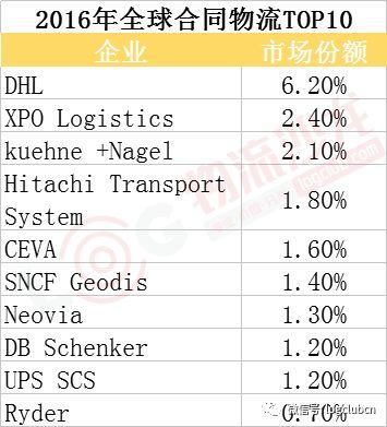 2025澳门和香港特马开奖查询,全面释义、解释与落实