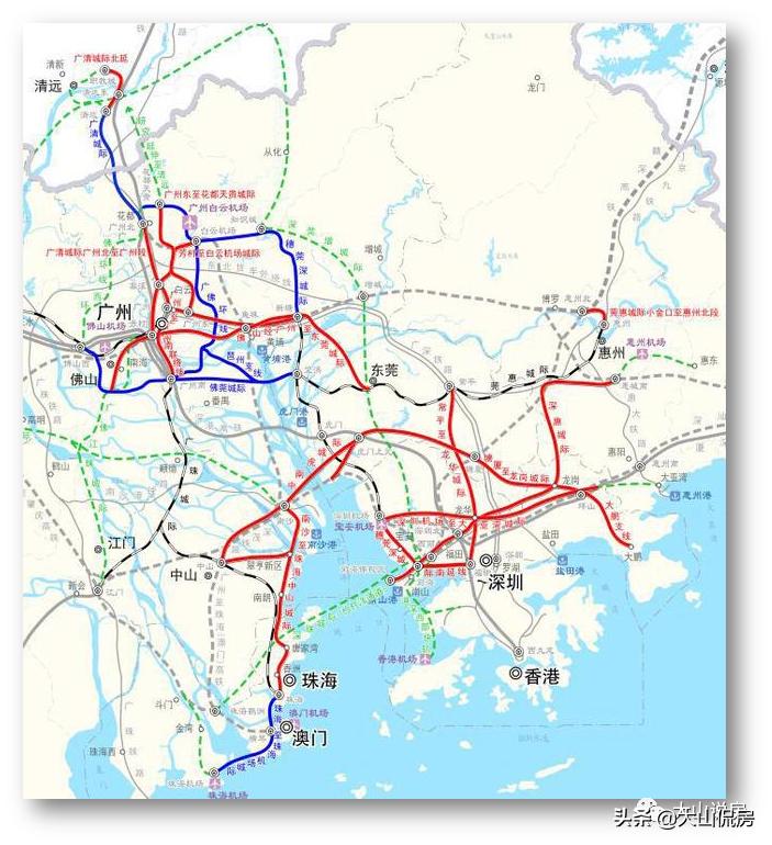 2025港澳免费资料大全,全面释义、解释与落实