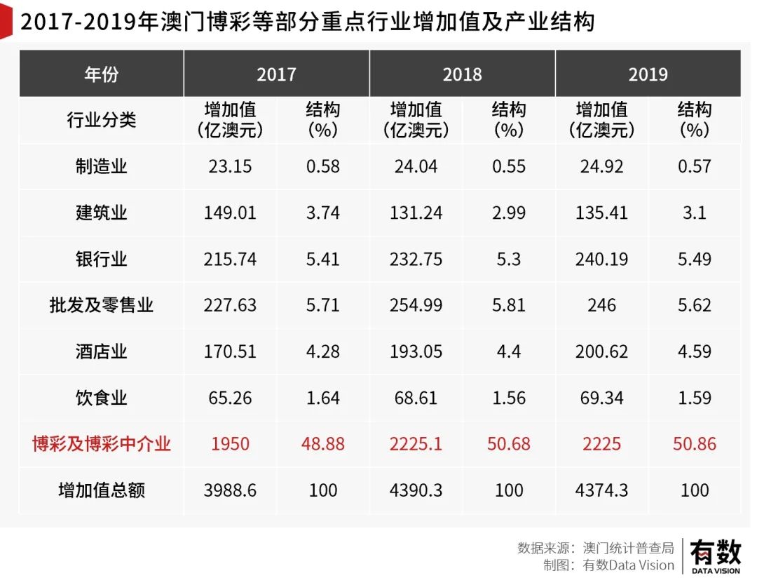 澳门于香港管家婆100%精准,全面释义、解释与落实