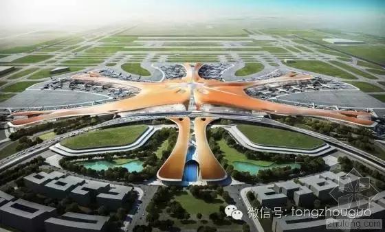 2025新奥资料正版大全,警惕虚假宣传-全面释义、解释与落实
