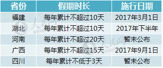 新奥2025今晚必出三肖,全面释义、解释与落实与警惕虚假宣传