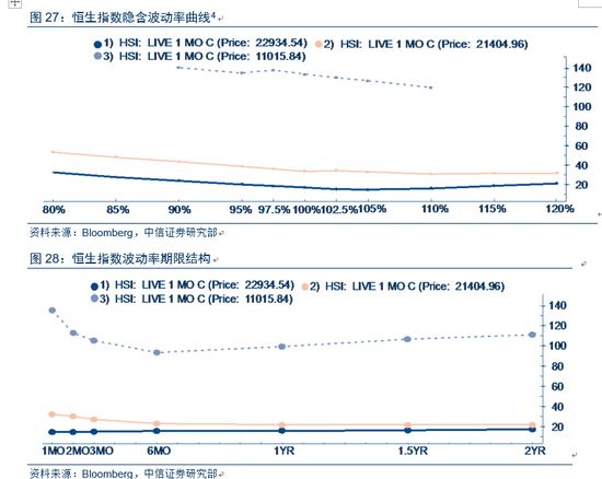 2025新澳和香港天天开奖资料的全面释义、解释与解答