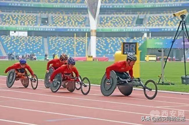 2025澳门天天免费大全,全面释义、解释与落实