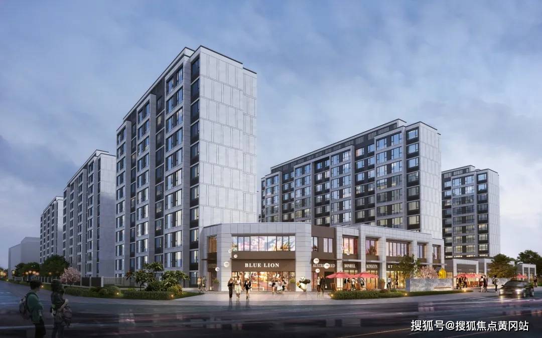 2025年新澳门天天开奖免费,全面释义、解释与落实