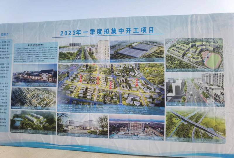 2025年全年资料免费大全,全面释义、解释与落实