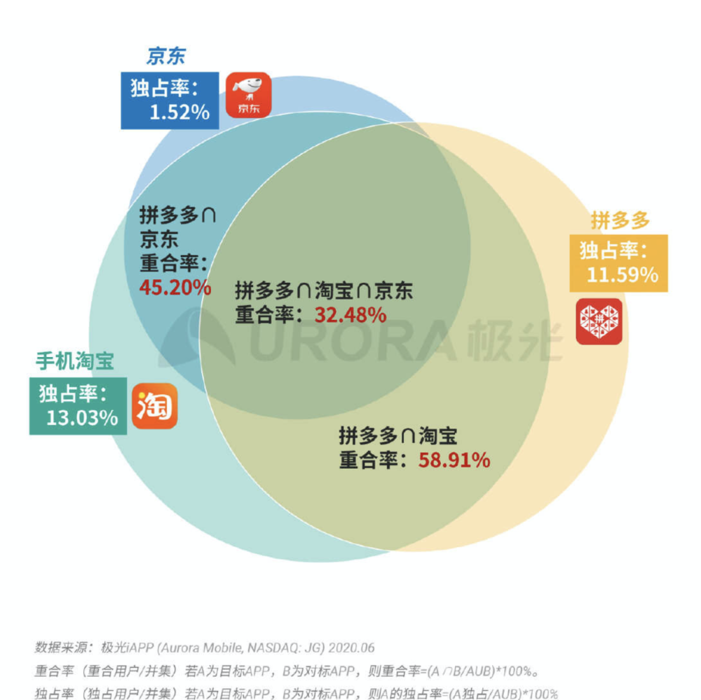 2025新澳门和香港特马今晚开奖挂牌,全面释义、解释与落实