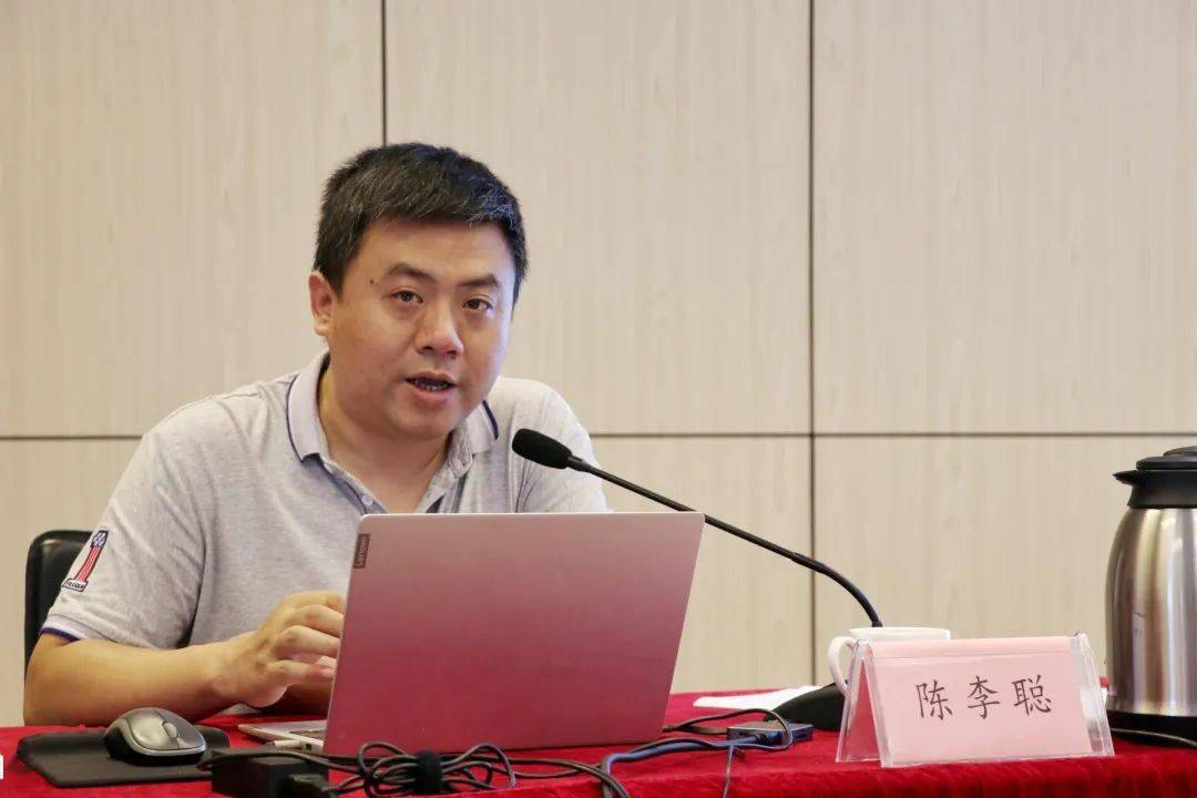 2025新澳门和香港精准免费大全2025,全面释义、解释与落实