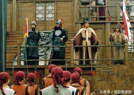 2025新澳门和香港精准免费大全(圣旨)全面释义、解释与落实