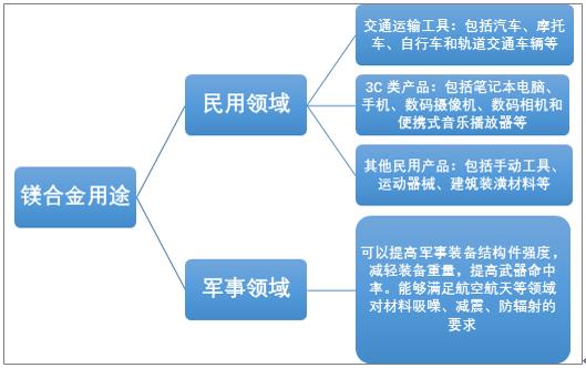 2025正版资料免费大全精准,全面释义、解释与落实