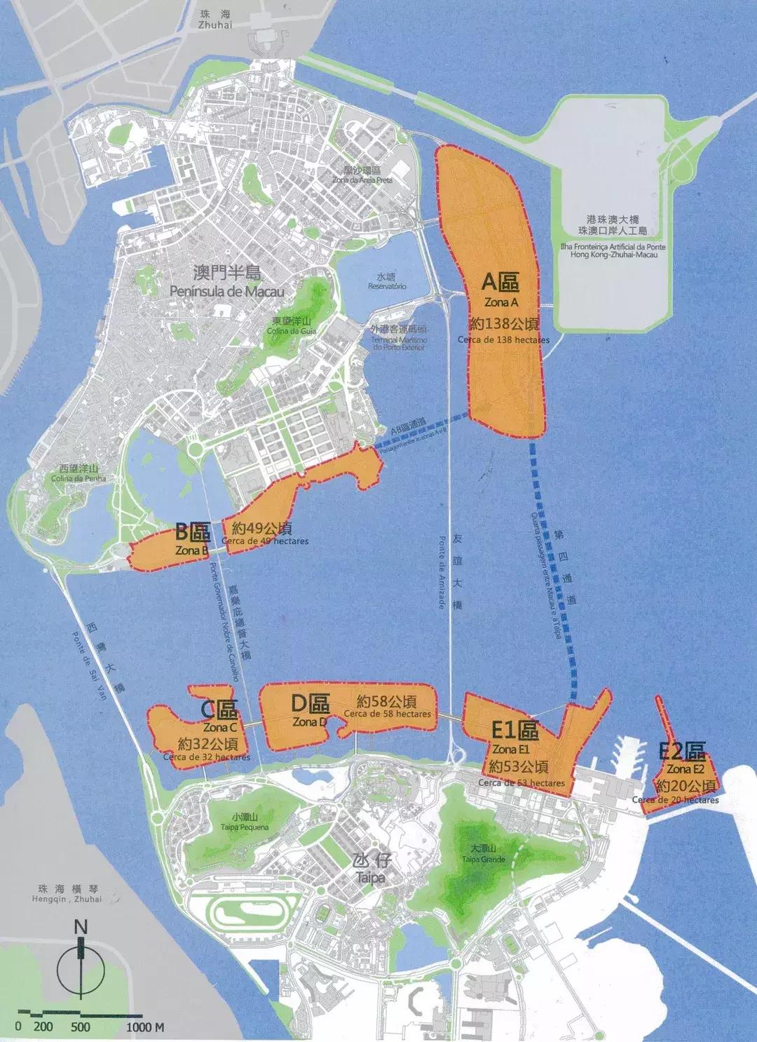 新澳门和香港2025年正版免费公开,全面释义、解释与落实