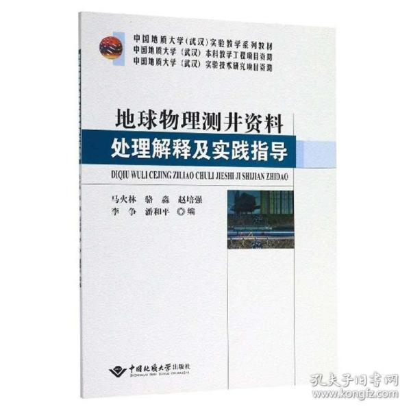 admin 第92页