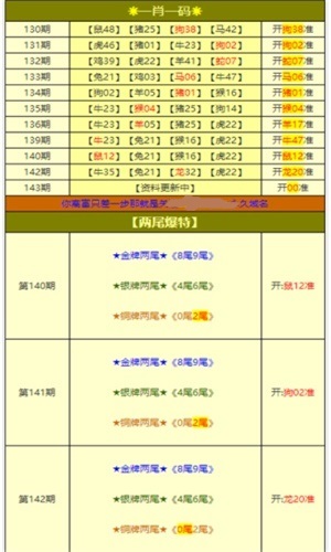 2025港澳免费资料大全,全面释义、解释与落实