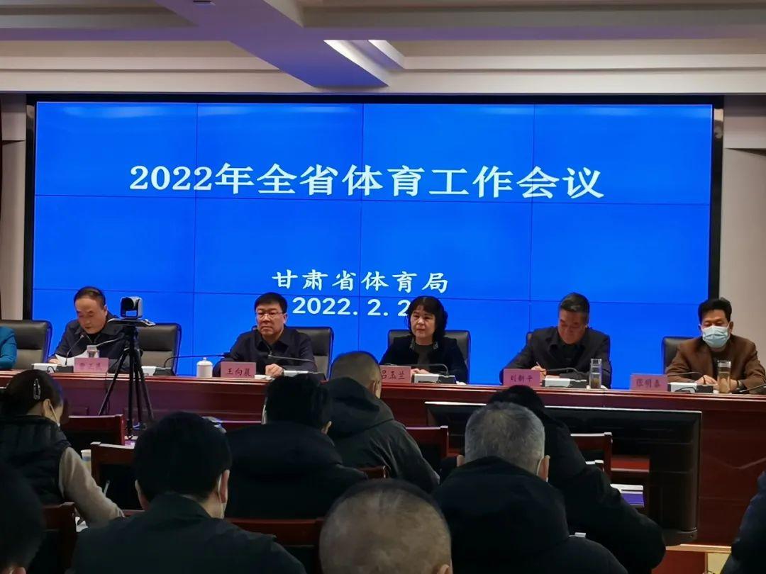 2025港澳资料免费,全面释义、解释与落实