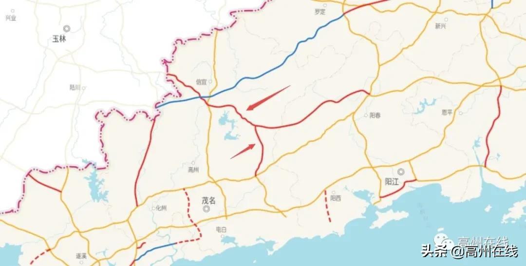 2025澳门和香港正版精准免费大全,全面释义、解释与落实