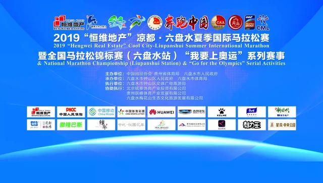 科技 第23页