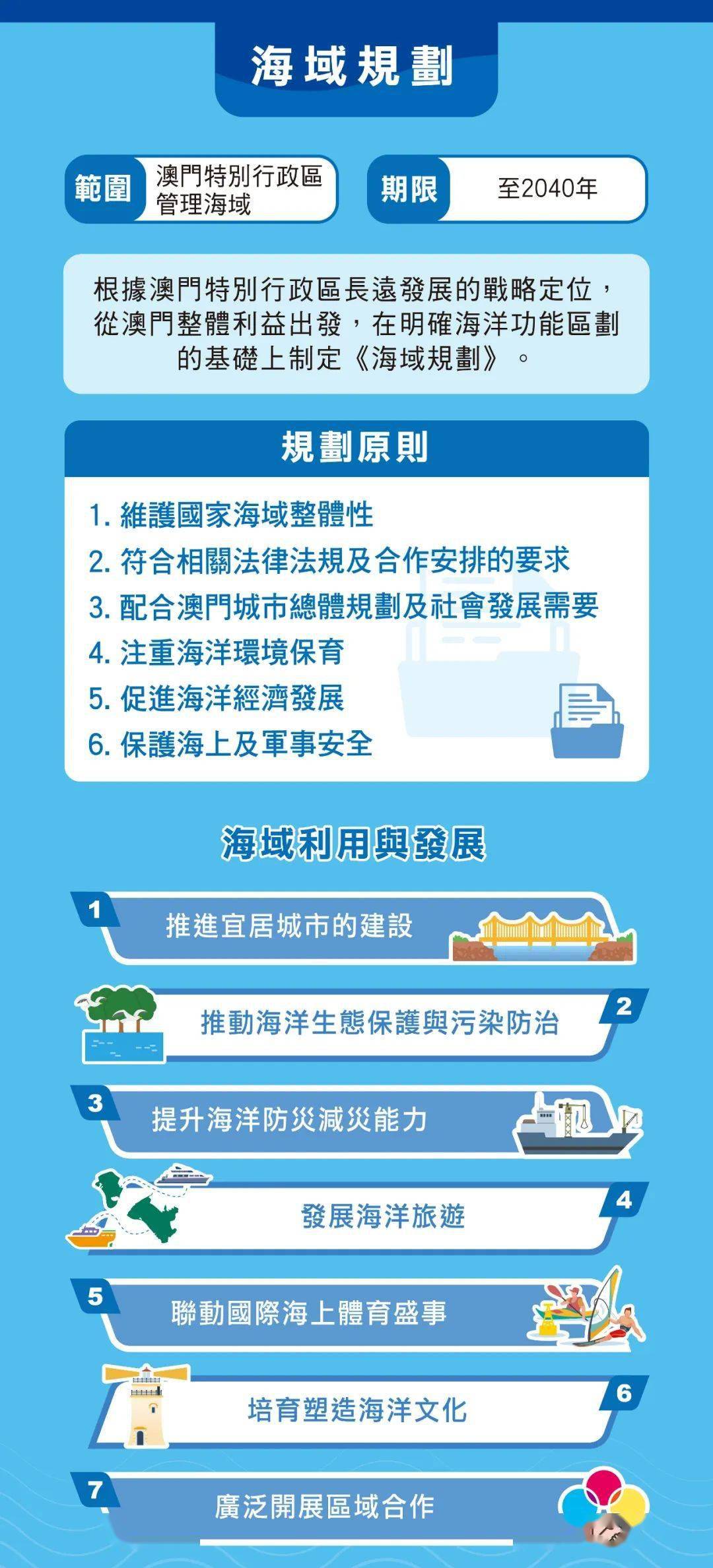 2025年新澳门与香港天天免费精准大全和警惕虚假宣传-全面释义、解释与落实