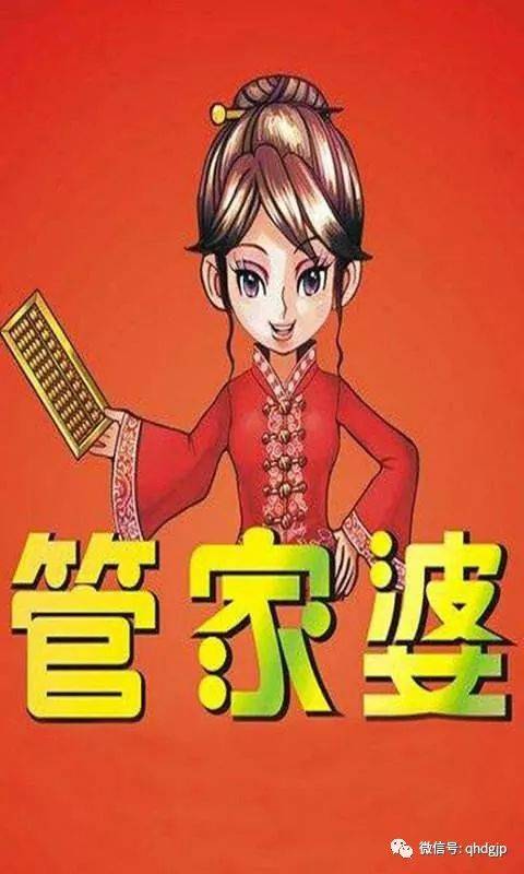 澳门管家婆100%精准全面释义、解释与落实与警惕虚假宣传