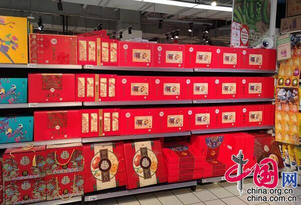 2025精准资料免费大全,详细解答、解释与落实
