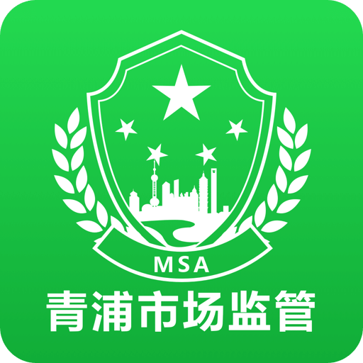 2025澳门和香港精准正版免费四不像,全面释义、解释与落实警惕虚假宣传
