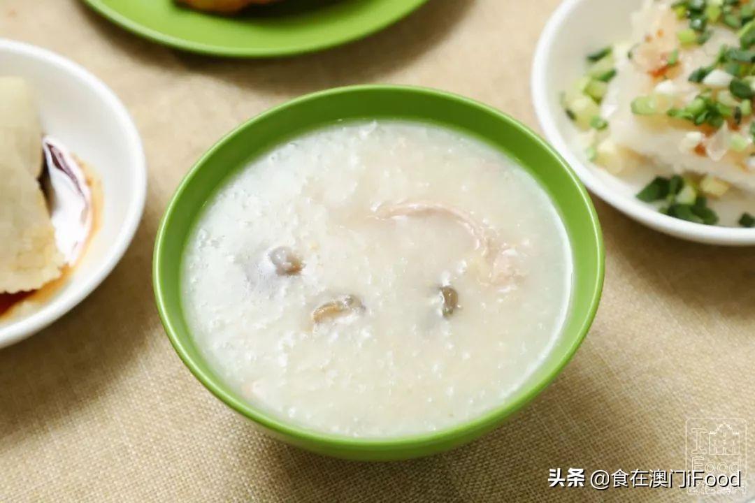 2025澳门与香港精准正版免费四不像的警惕虚假宣传-全面释义、解释和落实
