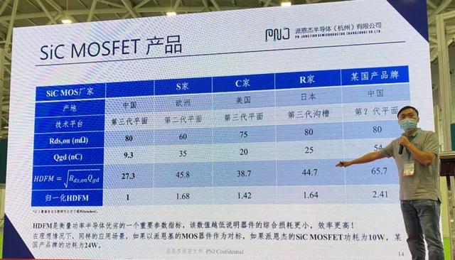 2025精准资料免费大全.详细解答、解释与落实