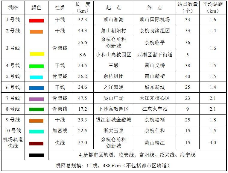 2025精准资料大全免费全面释义、解释与落实