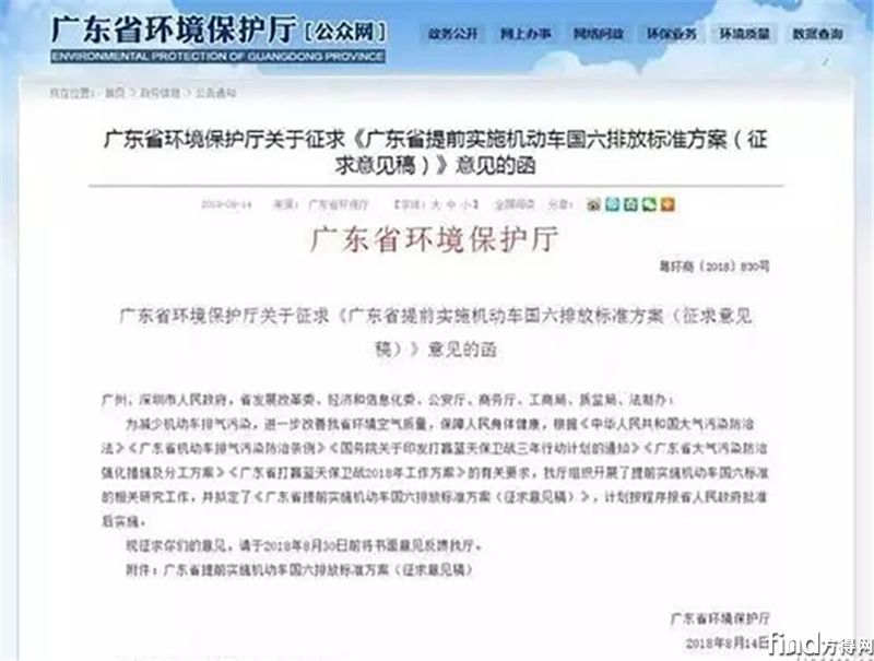 科技 第22页