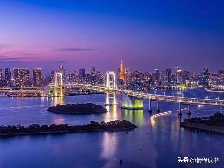 2025澳门和香港今晚必开一肖，详细解答、解释与落实