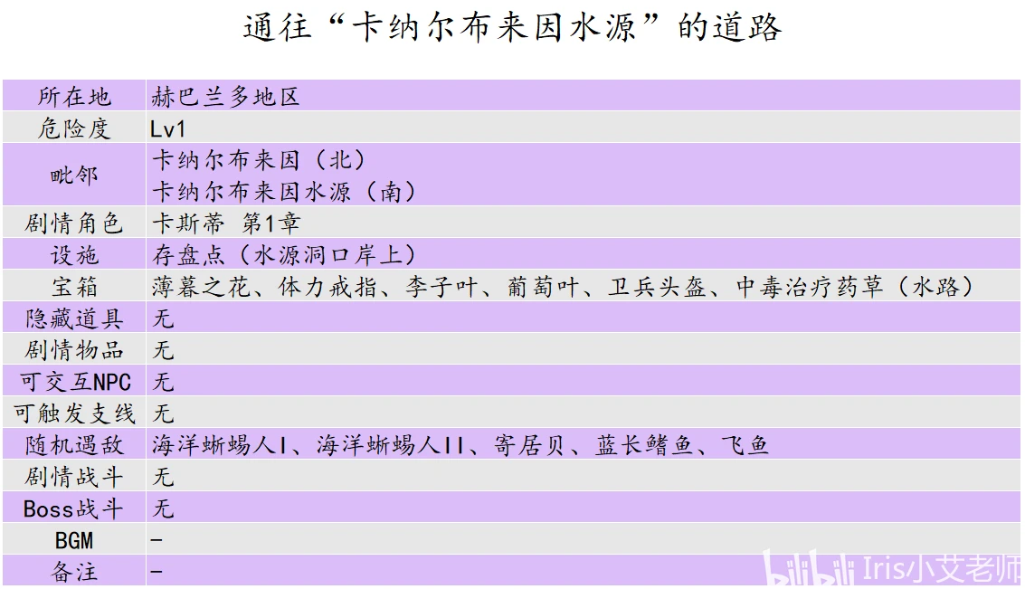 2025新澳门和香港天天免费精准开奖，详细解答、解释与落实