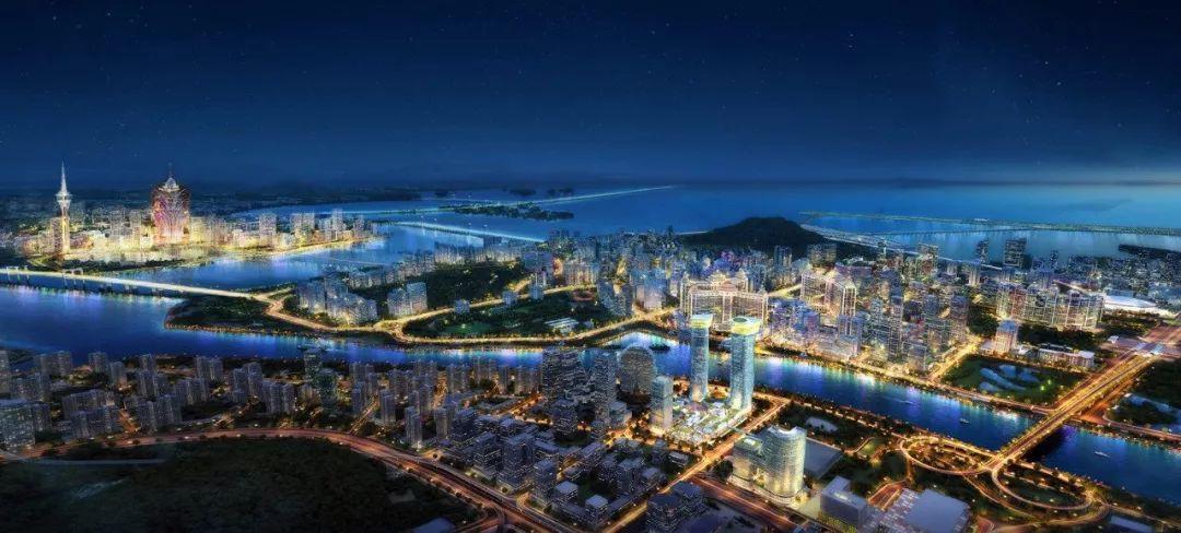 2025澳门和香港正版免费大全与警惕虚假宣传-全面释义、解释与落实