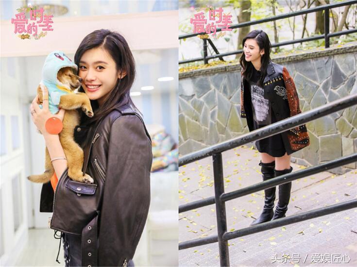 新澳门和香港天天彩免费全年大全与警惕虚假宣传-全面释义、解释与落实