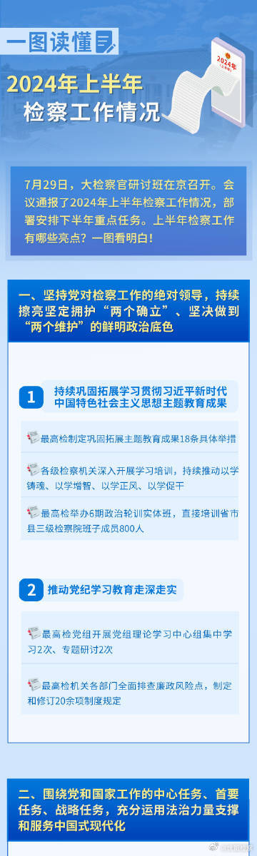 2025年正版资料免费与警惕虚假宣传-全面释义、解释与落实