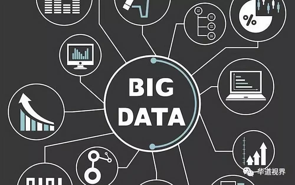 2025精准资料大全免费查询与警惕虚假宣传-全面释义、解释与落实