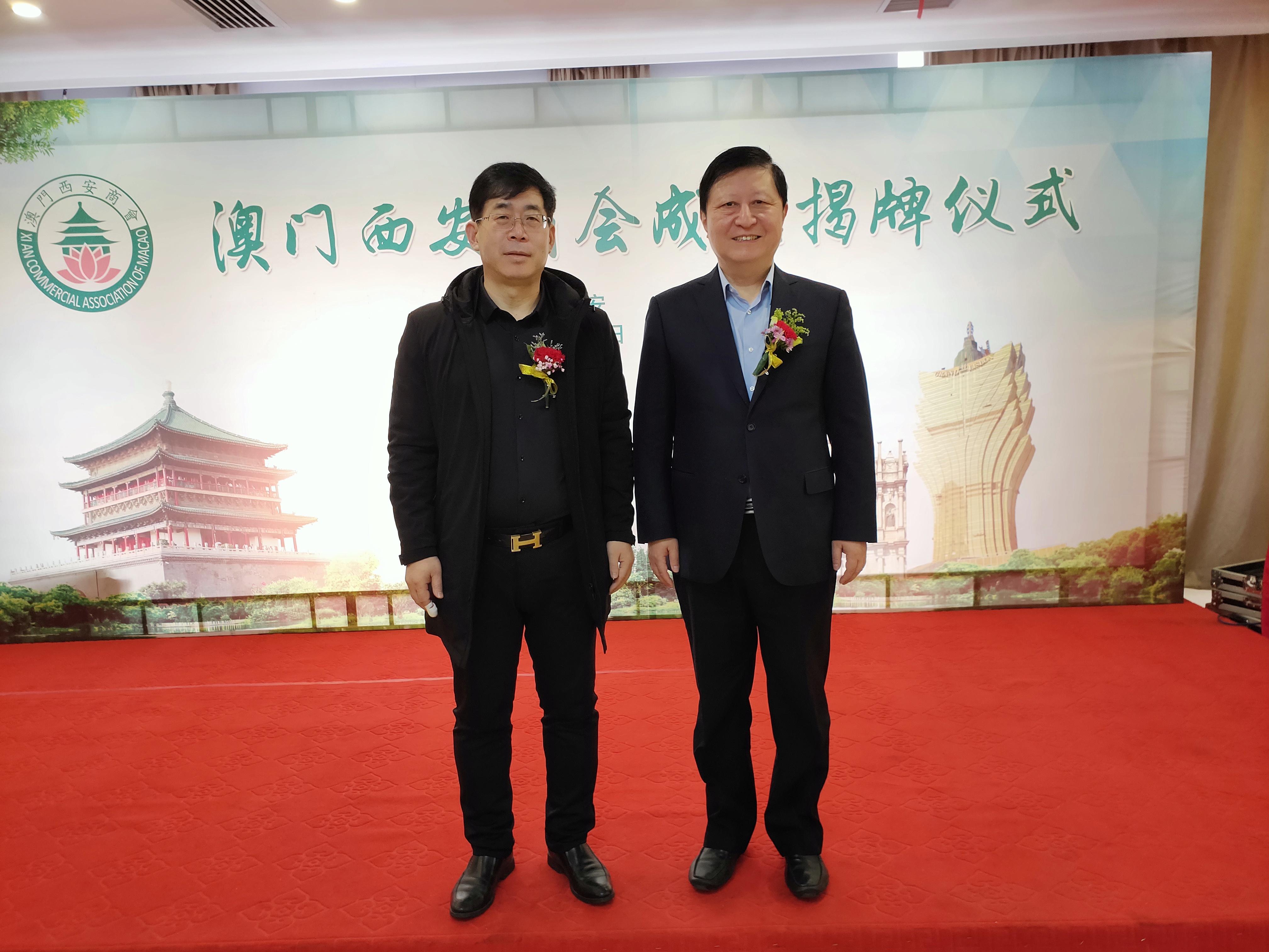 2025澳门与香港今晚必开一肖,与警惕虚假宣传-精选解析解释落实