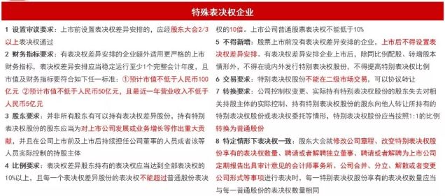 7777788888精准四肖,与警惕虚假宣传-精选解析解释落实