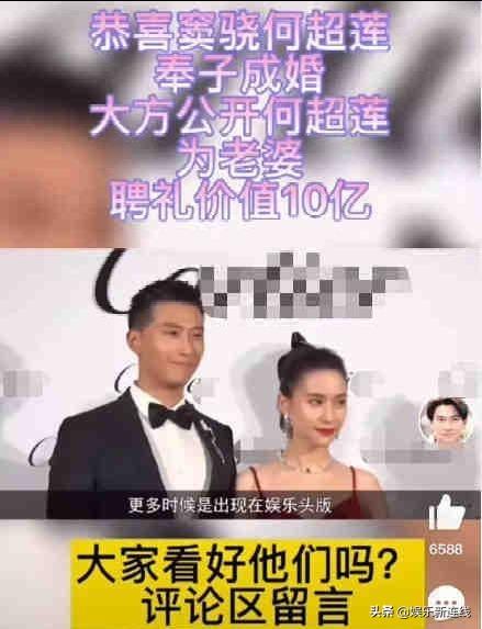 新澳门精准免费大全与警惕虚假宣传-全面释义、解释与落实