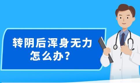 2025新澳精准正版免費資料与警惕虚假宣传-详细解答、解释与落实