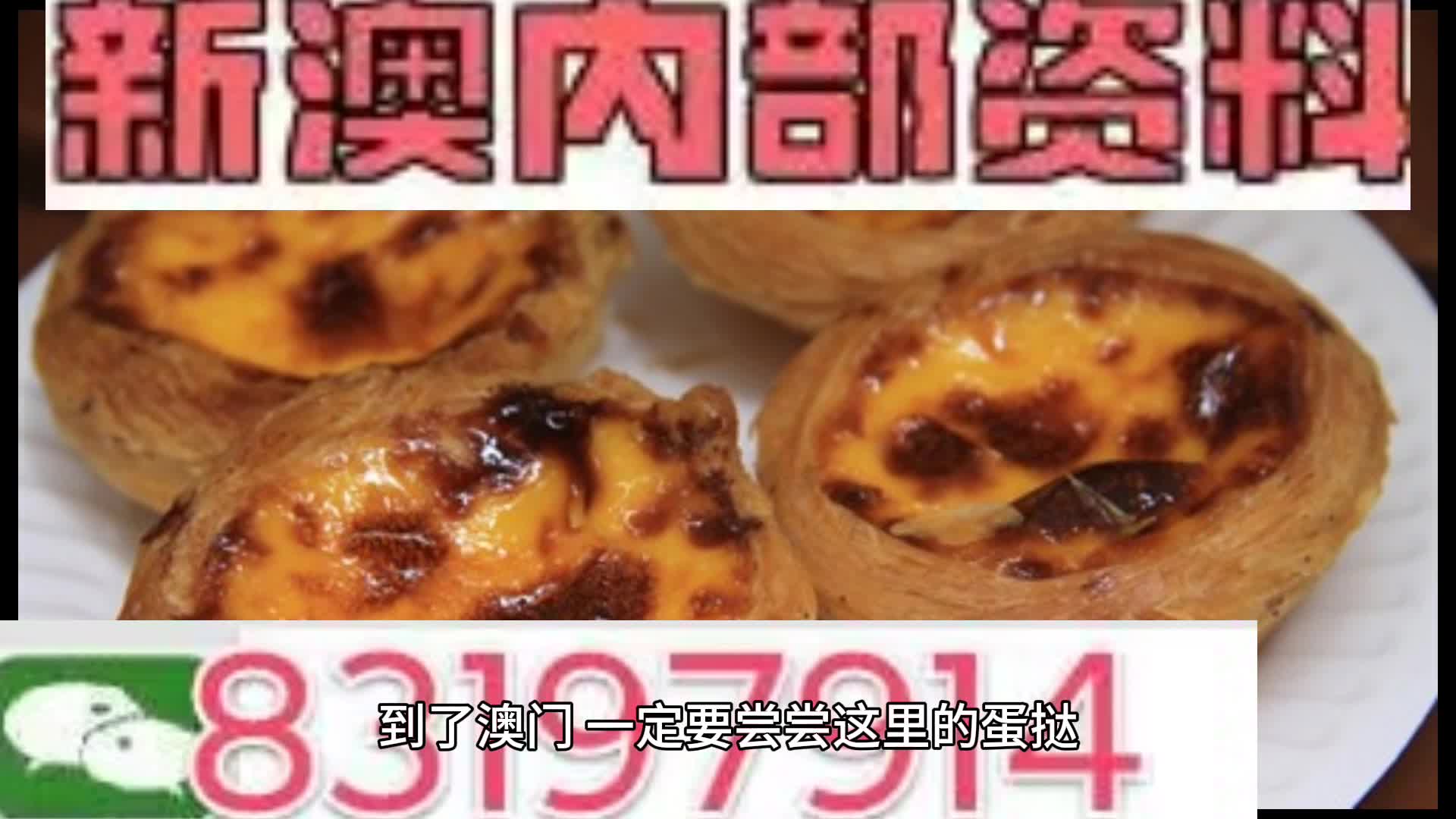 2025精准正版资料大全,警惕虚假宣传-全面释义、解释与落实