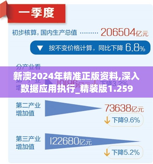 全民2025年新澳最新版精准特,详细解答、解释与落实与警惕虚假宣传